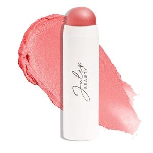 ✨NIB✨ Julep - Skip the Brush 2 in 1 Color Stick for Cheeks & Lips - Golden Guava